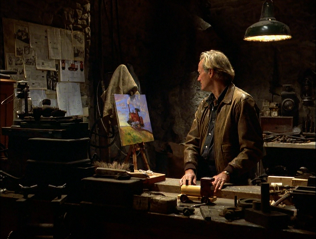 File:ThomasAndTheMagicRailroad196.png