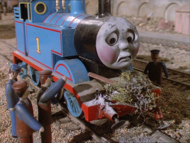 File:ThomasComestoBreakfast48.png