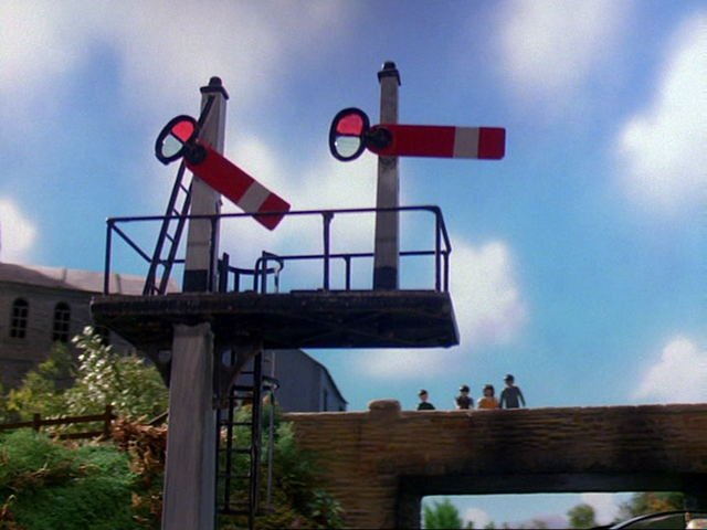 File:ThomasGetsBumped10.png