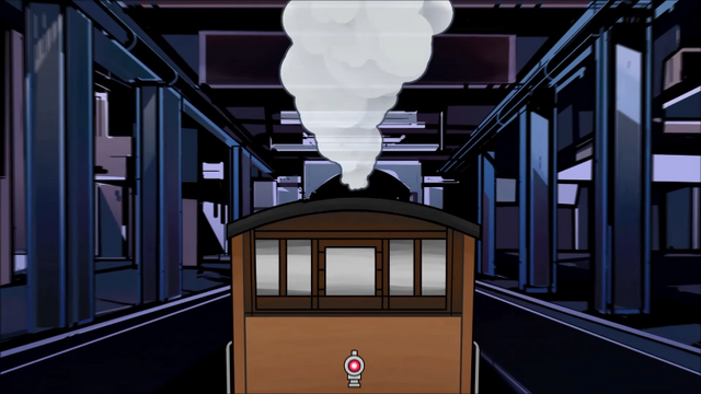 File:ThomasGoestoNewYork10.png