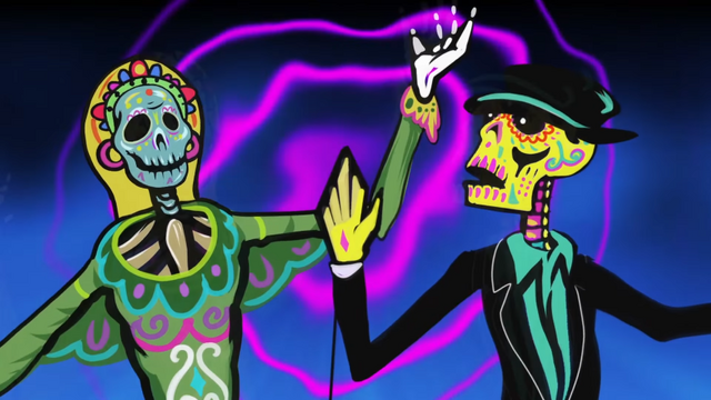 File:ThomasandtheDayoftheDeadinMexicoCity25.png