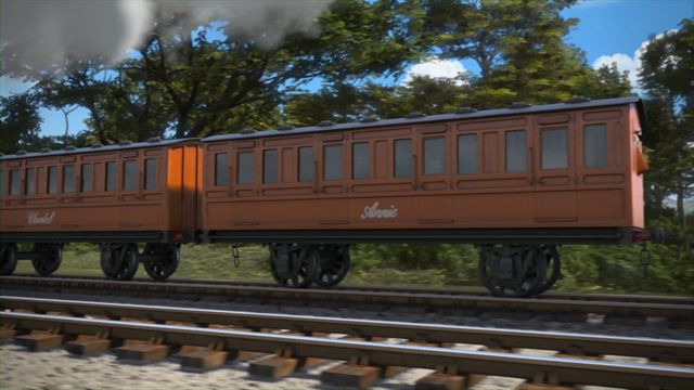 File:ThomastheBabysitter102.png
