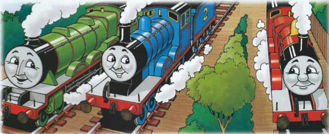 File:ThreeKings2.png