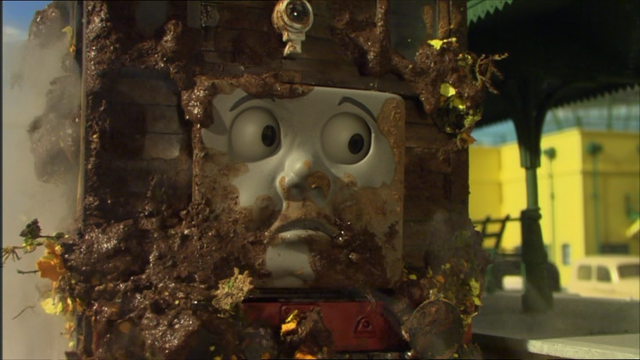 File:Toby'sTriumph59.png