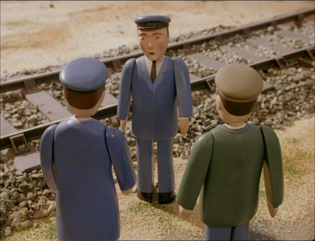 File:TrainStopsPlay66.png