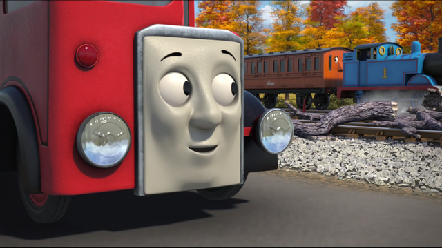 File:TwoWheelsGood57.png