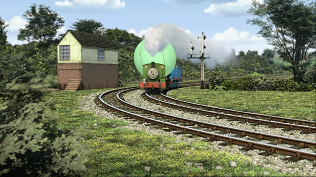File:Up,UpandAway!31.png