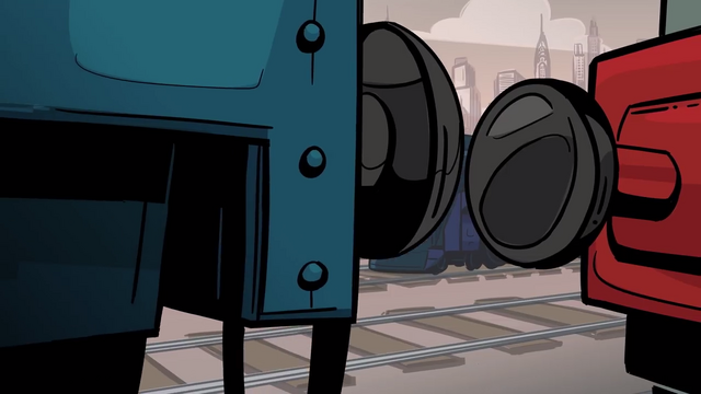 File:VinnieIsBackinAmerica17.png