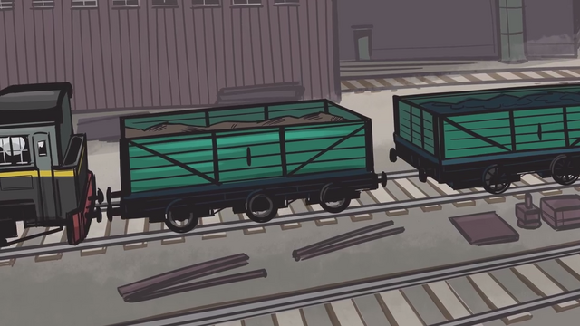 File:VinnieIsBackinAmerica37.png
