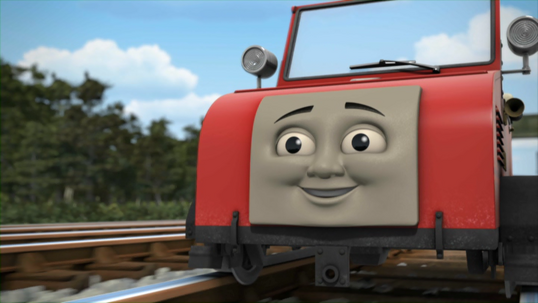 File:WaywardWinston57.png