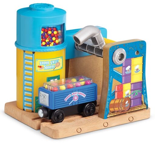 File:WoodenRailwaySodorSweetFactory.jpg