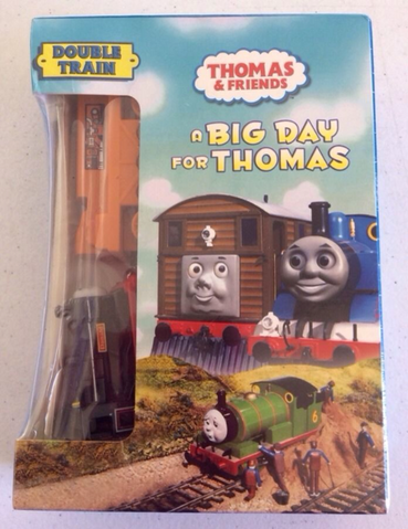 File:ABigDayForThomasDVDwithTerenceAndTakeAlongDonald.png