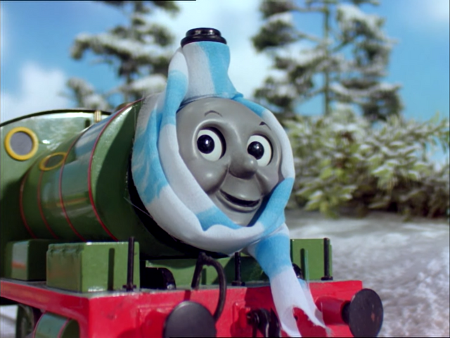 File:AScarfforPercy73.png