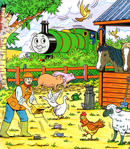 File:ASpecialStoryAboutPercy7.png