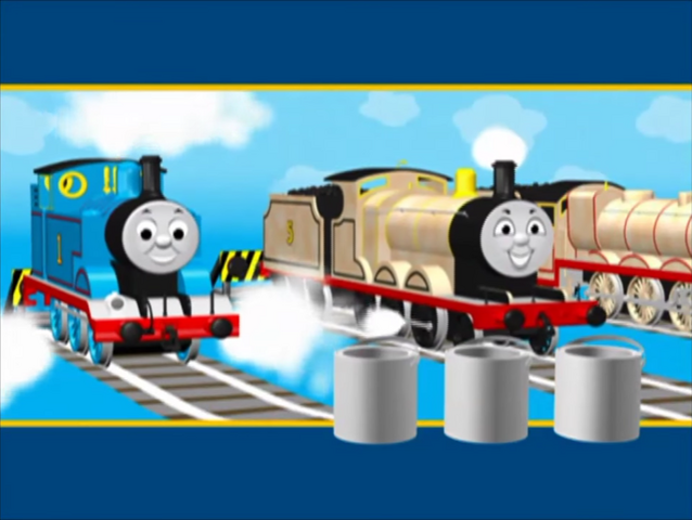 File:BeingRepainted9.png