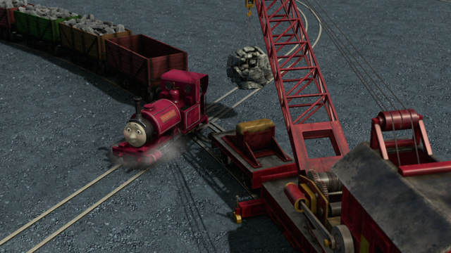 File:BlueMountainMystery257.png