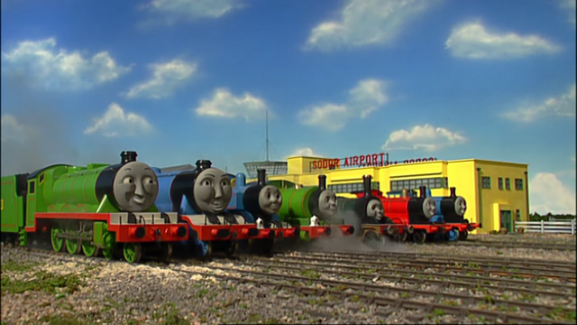File:CallingAllEngines!438.png