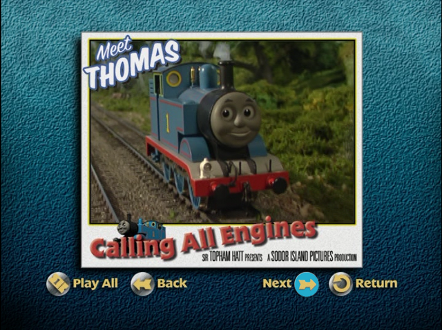 File:CallingAllEngines!DVDCharacterGallery1.png