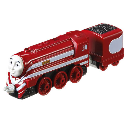 File:CollectibleRailwayCaitlin.jpg