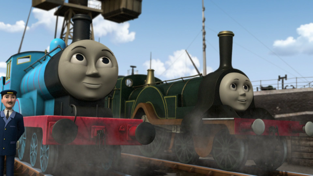 File:DayoftheDiesels173.png