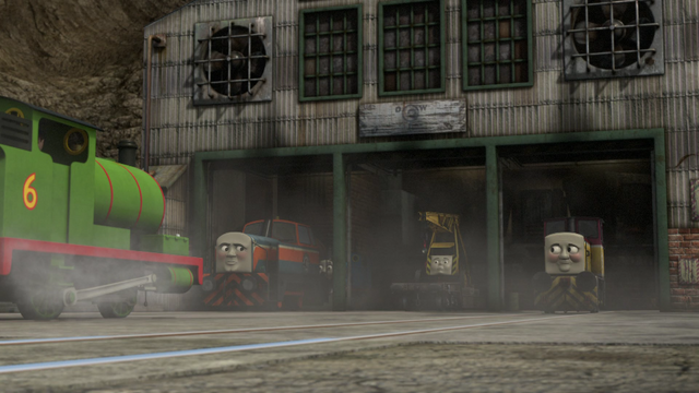 File:DayoftheDiesels402.png