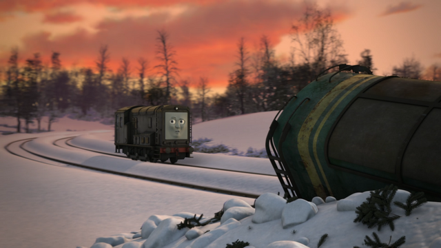 File:Diesel'sGhostlyChristmas80.png