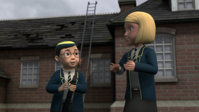 File:Diesel'sSpecialDelivery92.png