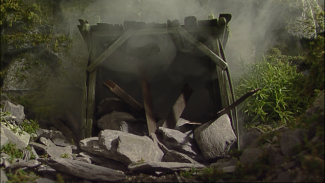 File:DuncanAndTheOldMine51.png