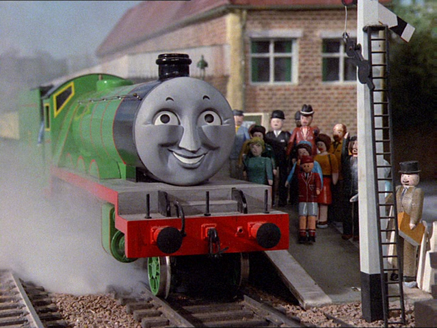 File:EdwardGordonAndHenry48.png