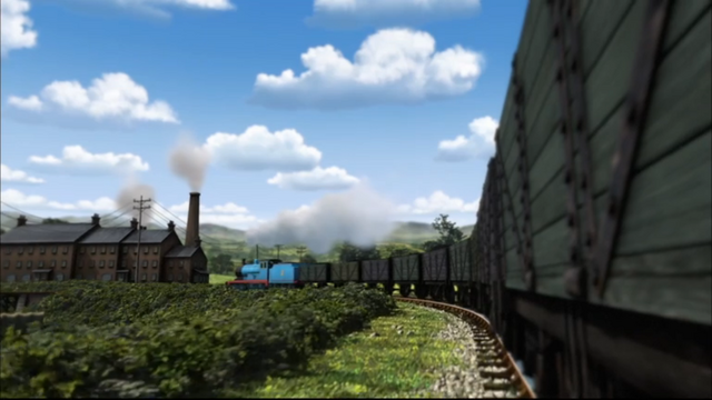 File:EdwardTheHero1.png