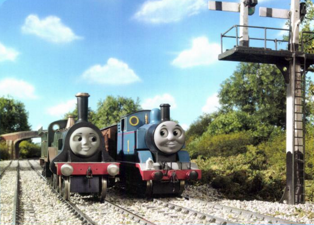 File:Emily'sRubbish90.png