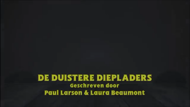 File:FlatbedsofFearDutchtitlecard.png