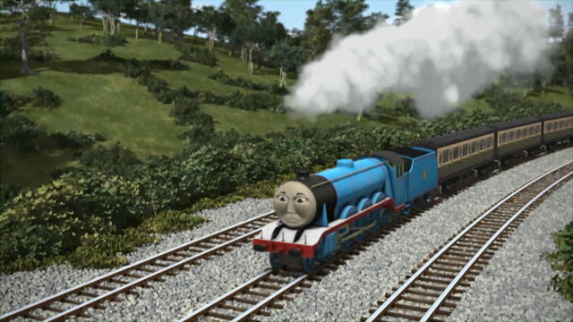 File:GordonRunsDry83.png