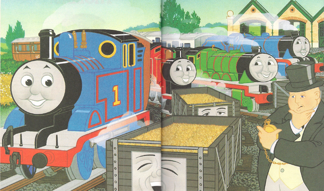 File:HappyBirthday,Thomas!1.png