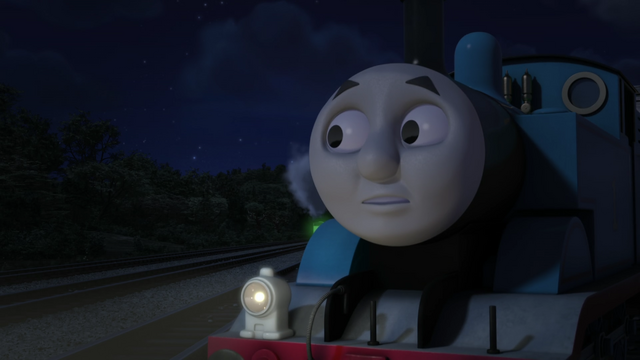File:HenryintheDark42.png