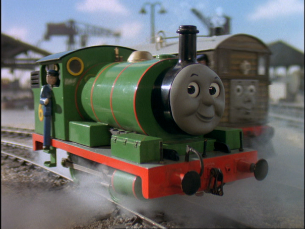 File:HorridLorry59.png