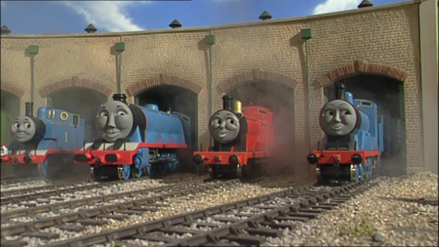File:It'sGoodtobeGordon4.png