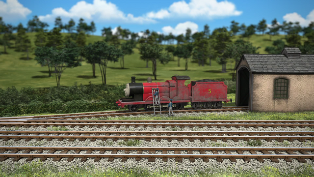 File:KingoftheRailway617.png