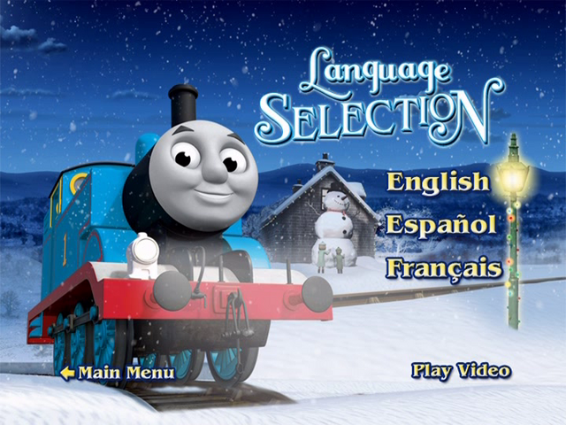 File:MerryChristmas,Thomas!languageselectionmenu.png