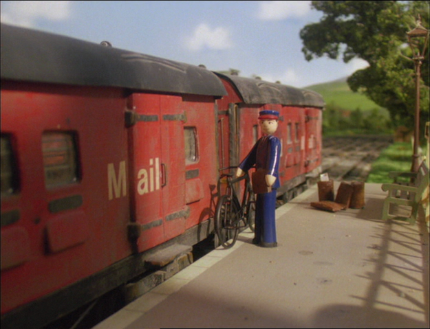 File:MindthatBike46.png