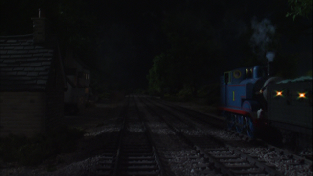 File:Molly'sSpecialSpecial70.png