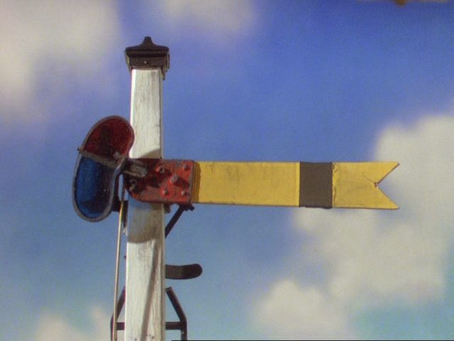 File:PercyandHarold34.png