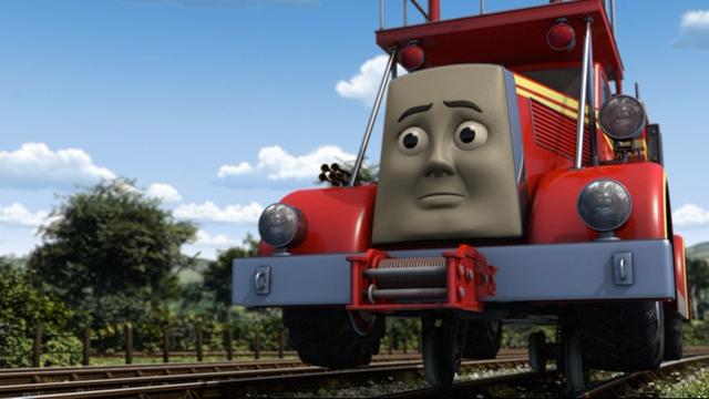 File:RacetotheRescue43.png