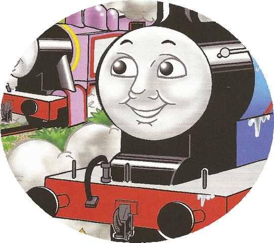 File:RumbleRescue4.gif