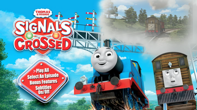 File:SignalsCrossed(UKDVD)mainmenu.png