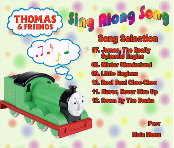 File:Sing-a-LongMalaysianDVDSongSelectionMenu2.png