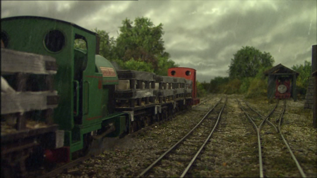 File:SkarloeyStormsThrough38.png