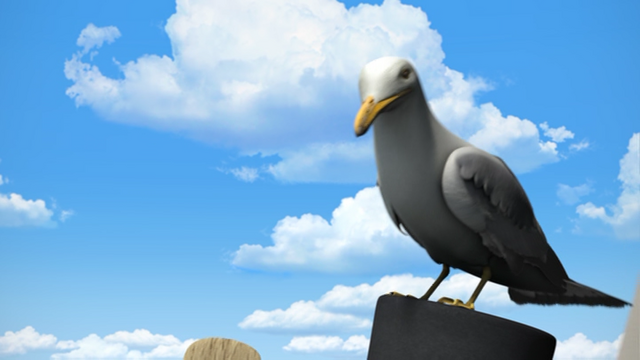 File:SkiffandtheMermaid81.png
