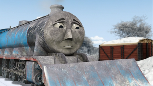 File:SnowTracks86.png