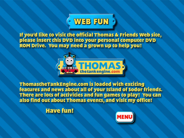 File:SpillsandChillsandotherThomasThrills10.png